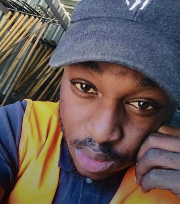 ���������� ������, ���� ������� Pedro jose, 30 ���, ������������ ��� ������, ����� � ���������