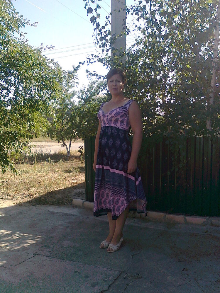 ���������� ������, ���� ������� �����, 51 ���, ������������ ��� ������, ����� � ���������, c�������� ���������