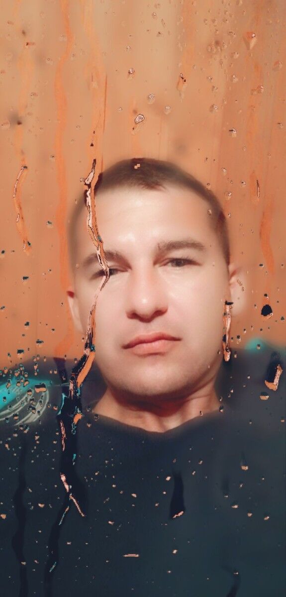  17810317  , 47 ,    