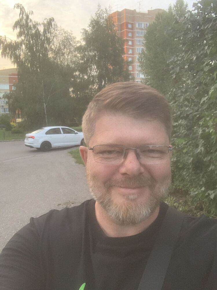  ,   , 49 ,   ,   , 