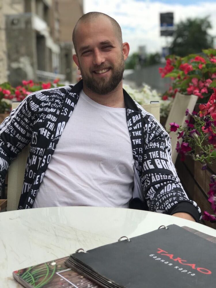 ���� 26403807 ������� ����, 34 ����, ���� ���������� � �����-����������