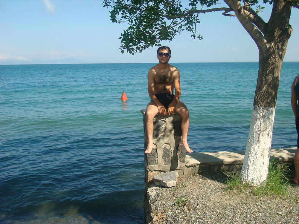  4175137  JoR, 38 ,    