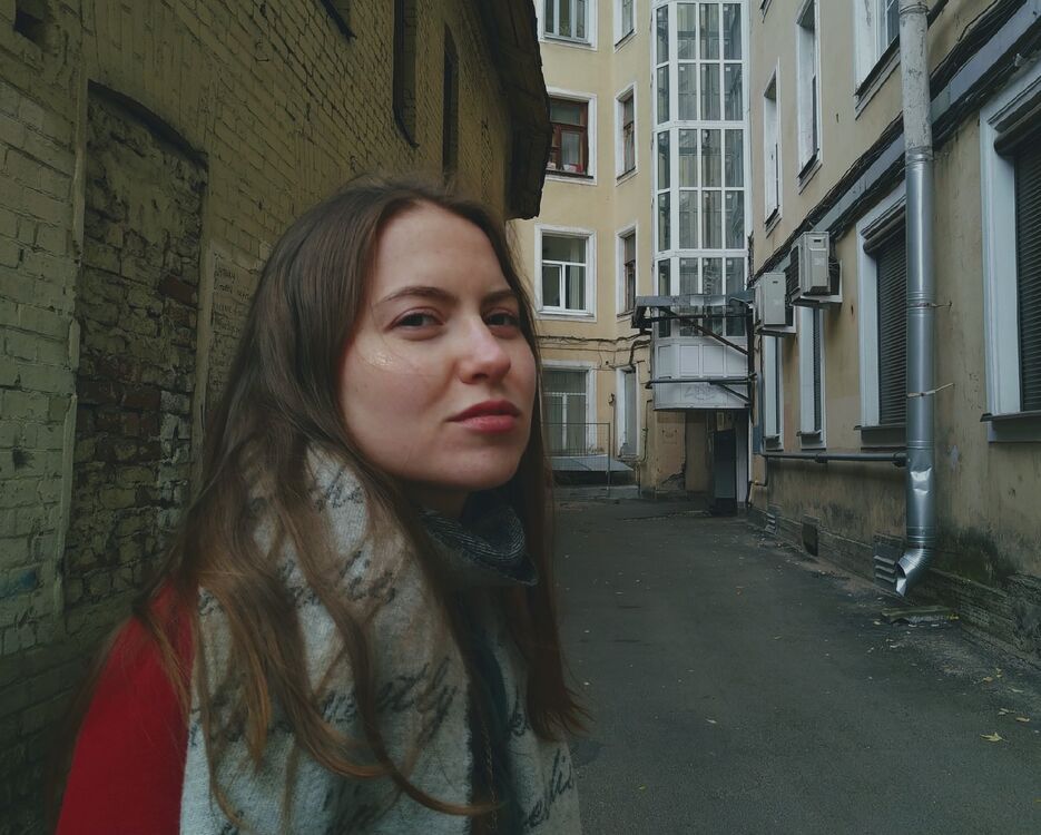 ���� 25855747 ������� ���� �����, 29 ���, ���� ���������� � �����-����������