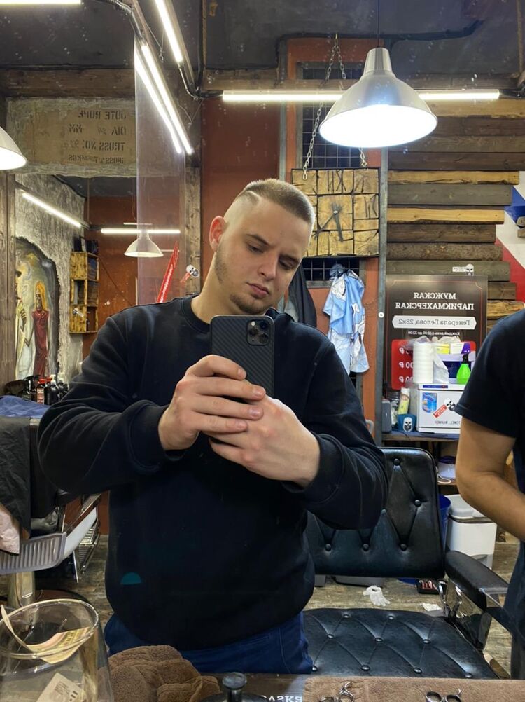  ,   , 26 ,   ,   