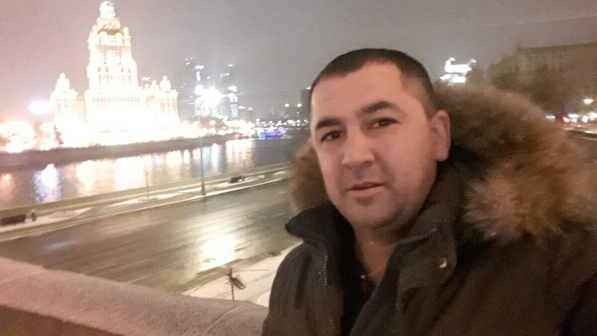 ���� 20807457 ������� ������, 40 ���, ���� ���������� � ��������