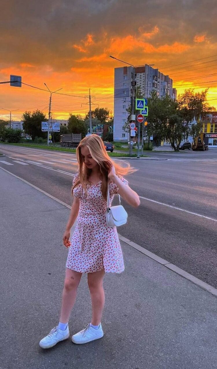 ���� 55613607 ������� ����, 23 ����, ���� ���������� � �������-��-����