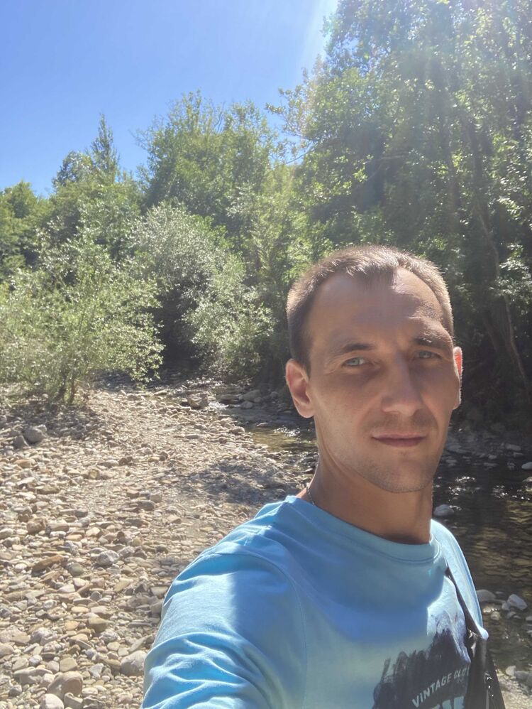  ,   , 34 ,   ,   , 