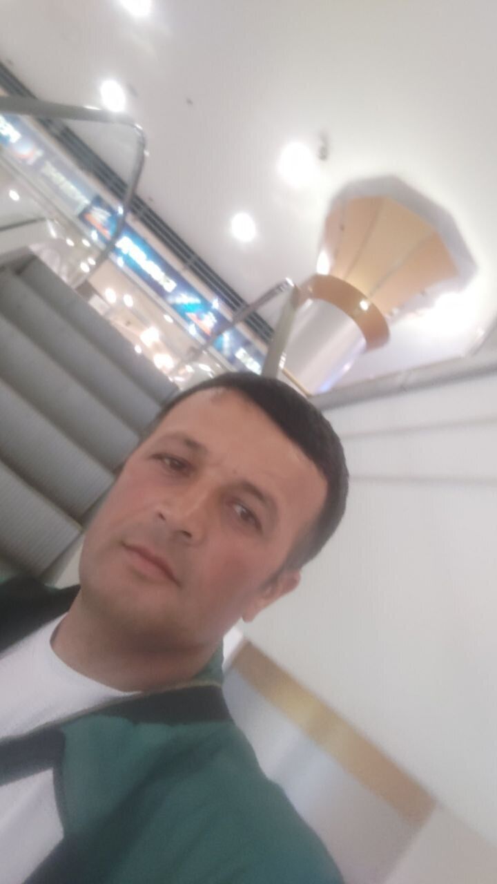  -,   , 48 ,   ,   , c 