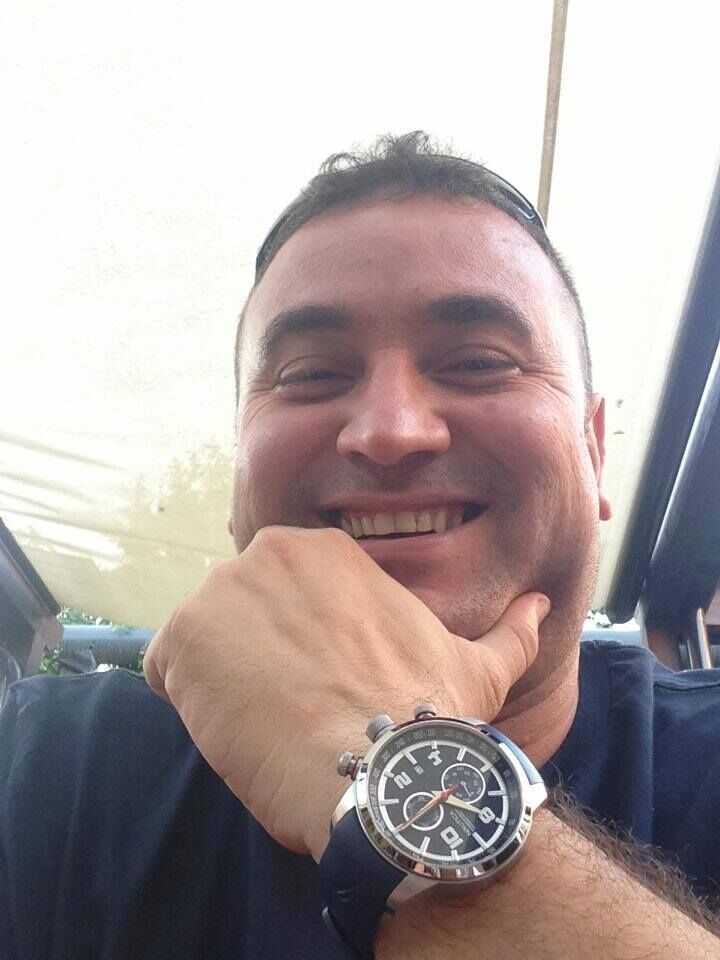  Villar del Arzobispo,   Michael, 54 ,   ,   