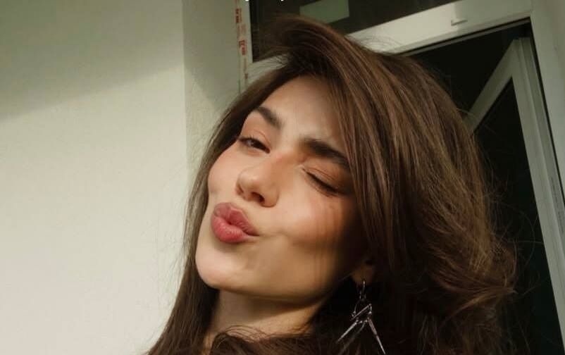 ���� 51637517 ������� ������, 24 ����, ���� ���������� � ����������