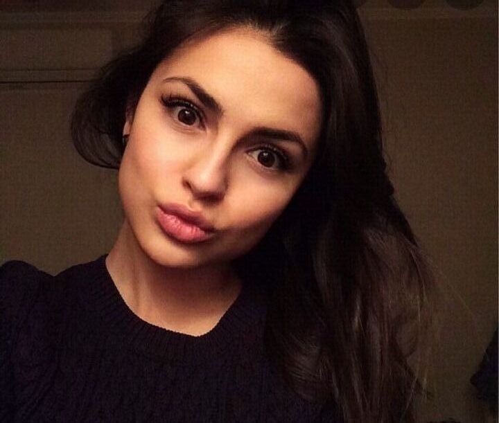  ,   Rima, 36 ,   