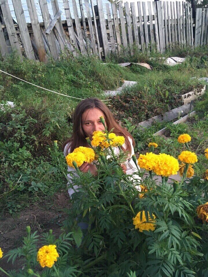 ���������� �����, ���� ������� �������, 42 ����, ������������ ��� ������, ����� � ���������