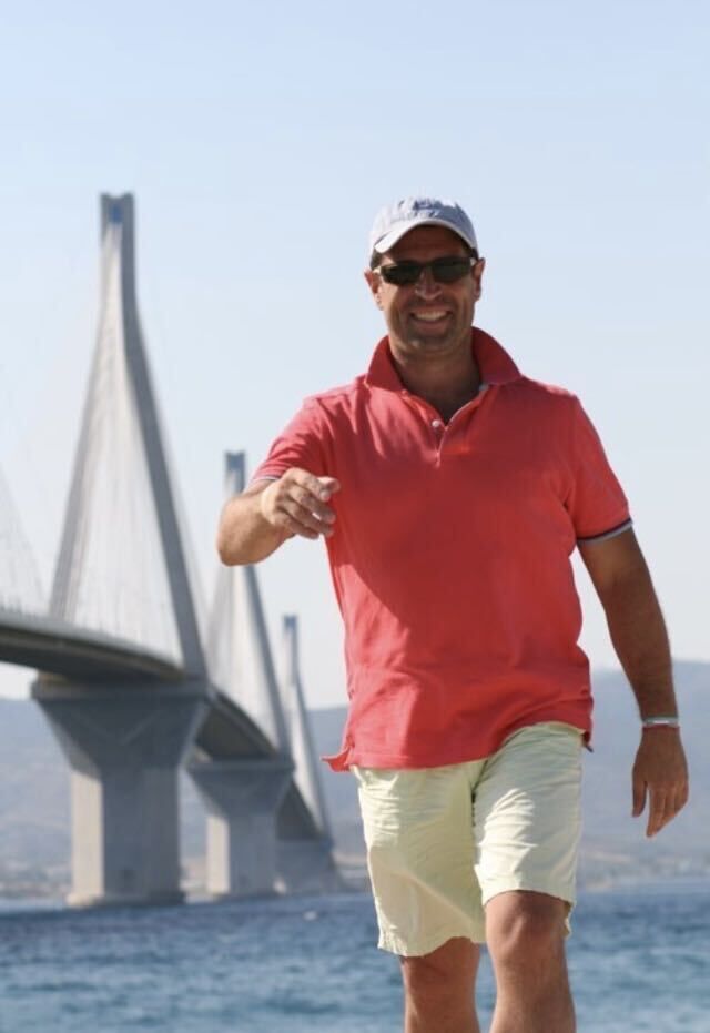 ���� 25564917 ������� ������, 52 ����, ���� ���������� � �������