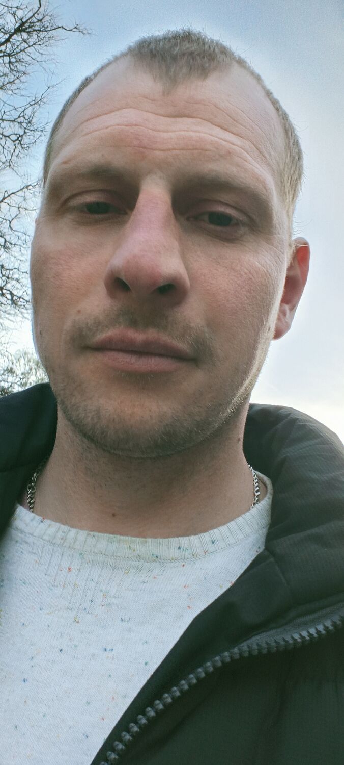 ���������� �������, ���� ������� ����, 36 ���, ������������ ��� ������, ����� � ���������