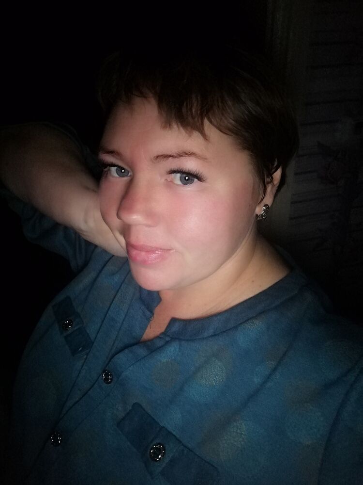  ,   Iren, 42 ,   ,   , c 