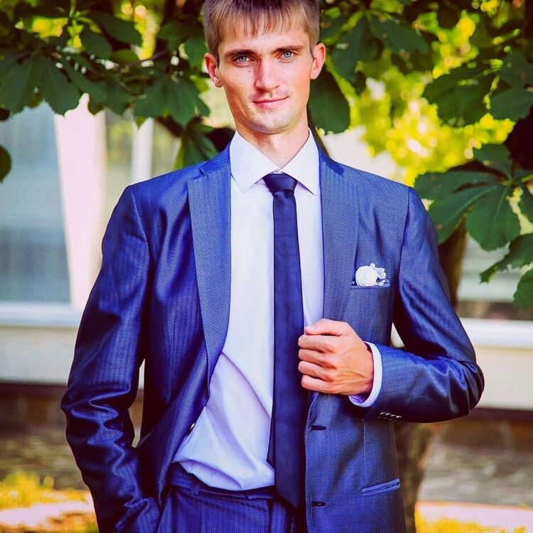 ���� 8824827 ������� ������, 34 ����, ���� ���������� � �����