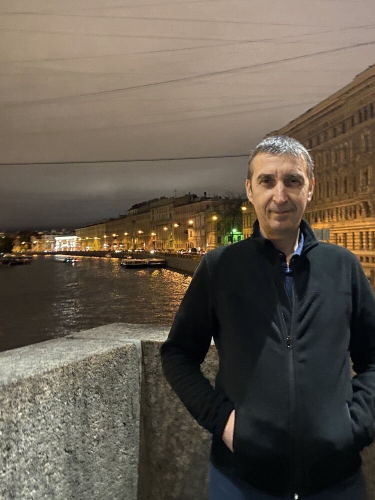 ���������� ������ ��������, ���� ������� ����, 51 ���, ������������ ��� ������, ���������