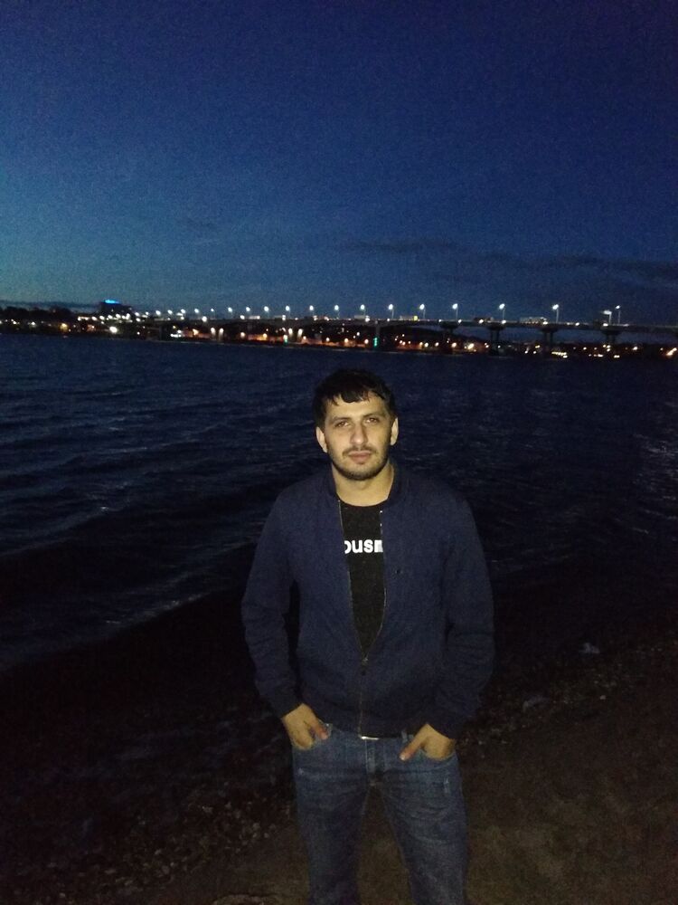 ���� 25949007 ������� Roma, 35 ���, ���� ���������� � �������