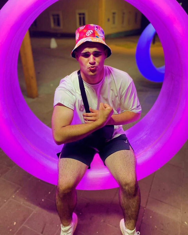 ���� 44731657 ����� ����, 22 ����, ���� ���������� � ���