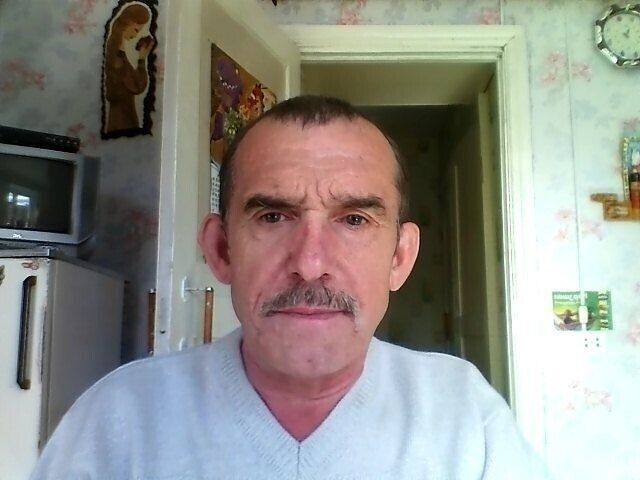  ,   Waleru, 75 ,   ,   , c 
