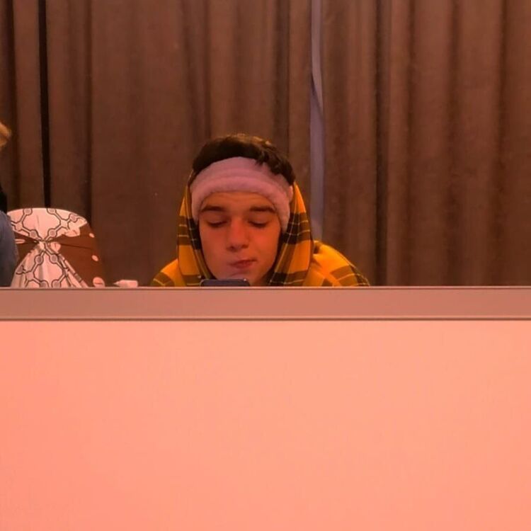 ���������� ��������, ���� ����� �����, 24 ����, ������������ ��� ������, ����� � ���������