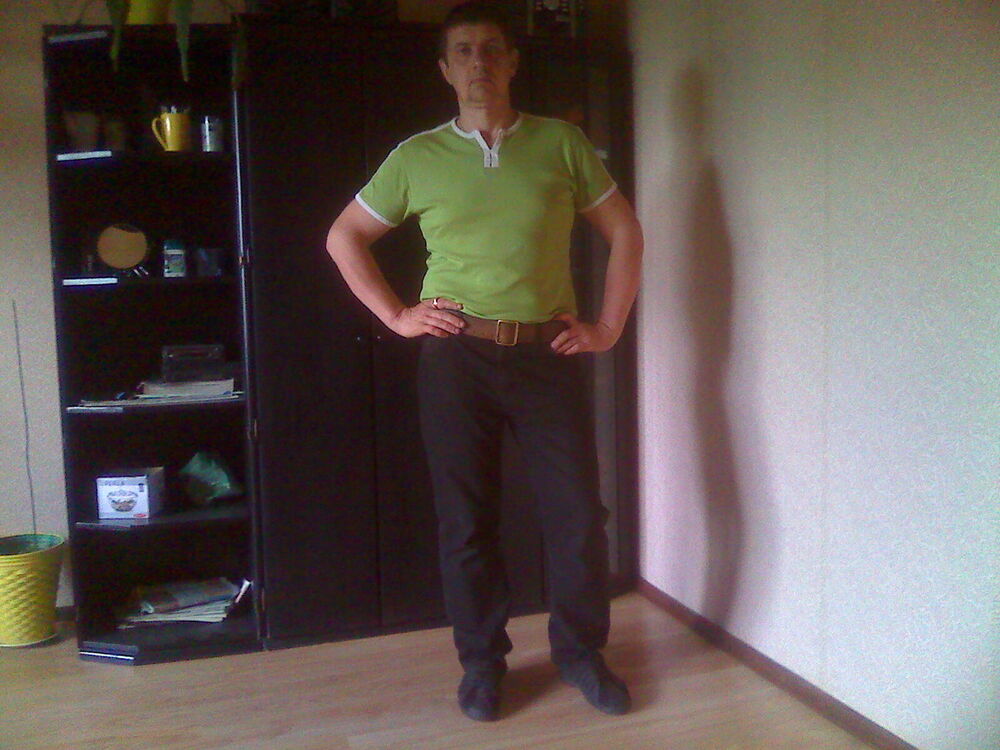 ���� 4453127 ������� �����, 58 ���, ���� ���������� � ������