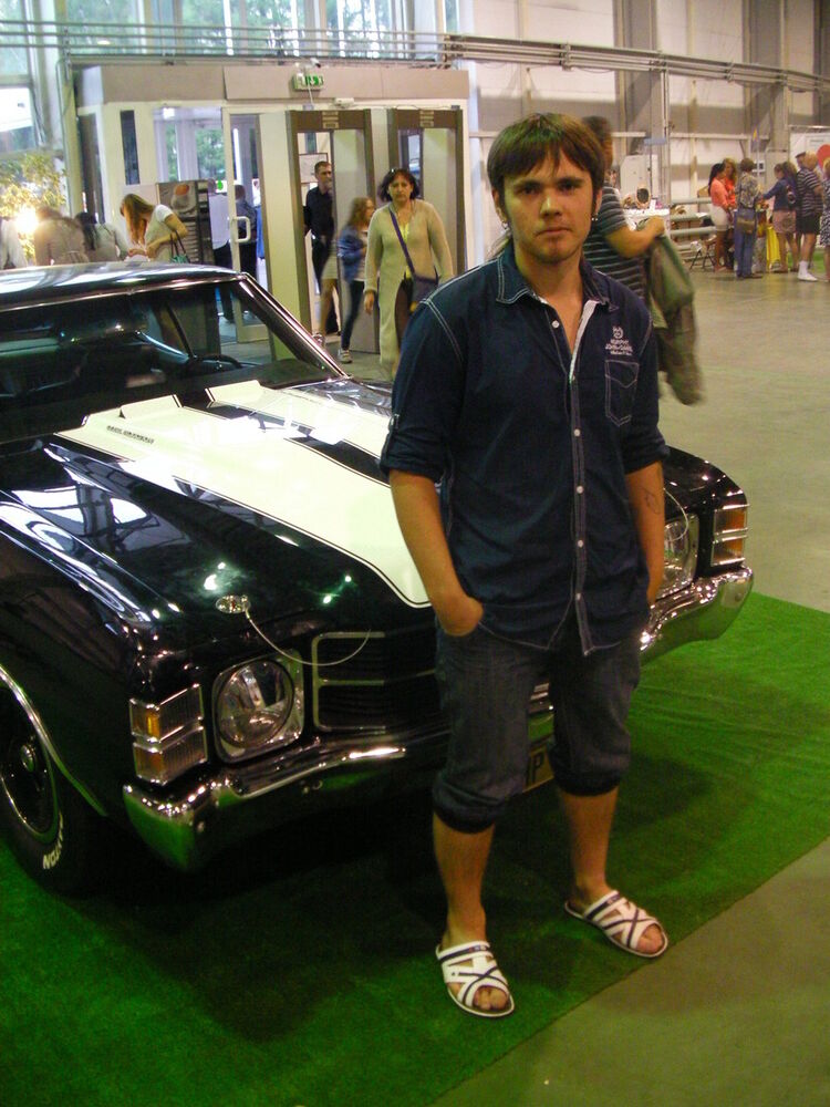 ���������� �������, ���� ������� ������, 42 ����, ������������ ��� ������, ����� � ���������, c�������� ���������