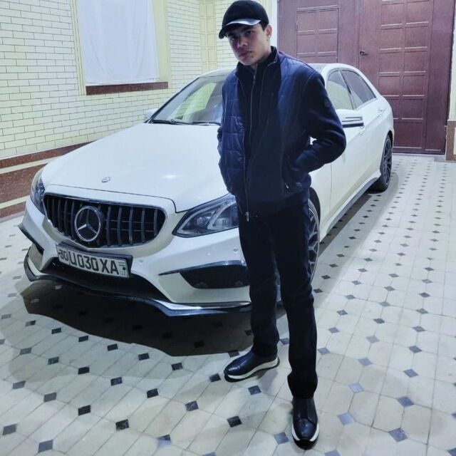 ���� 54187957 ����� ����, 19 ���, ���� ���������� � ����������