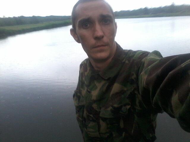 ���������� ����������, ���� ������� �������, 38 ���, ������������ ��� ������, ����� � ���������, c�������� ���������