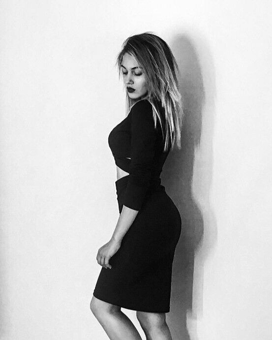 ���� 15323827 ������� ����, 26 ���, ���� ���������� � ������