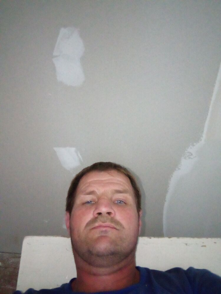  35365747  , 42 ,    