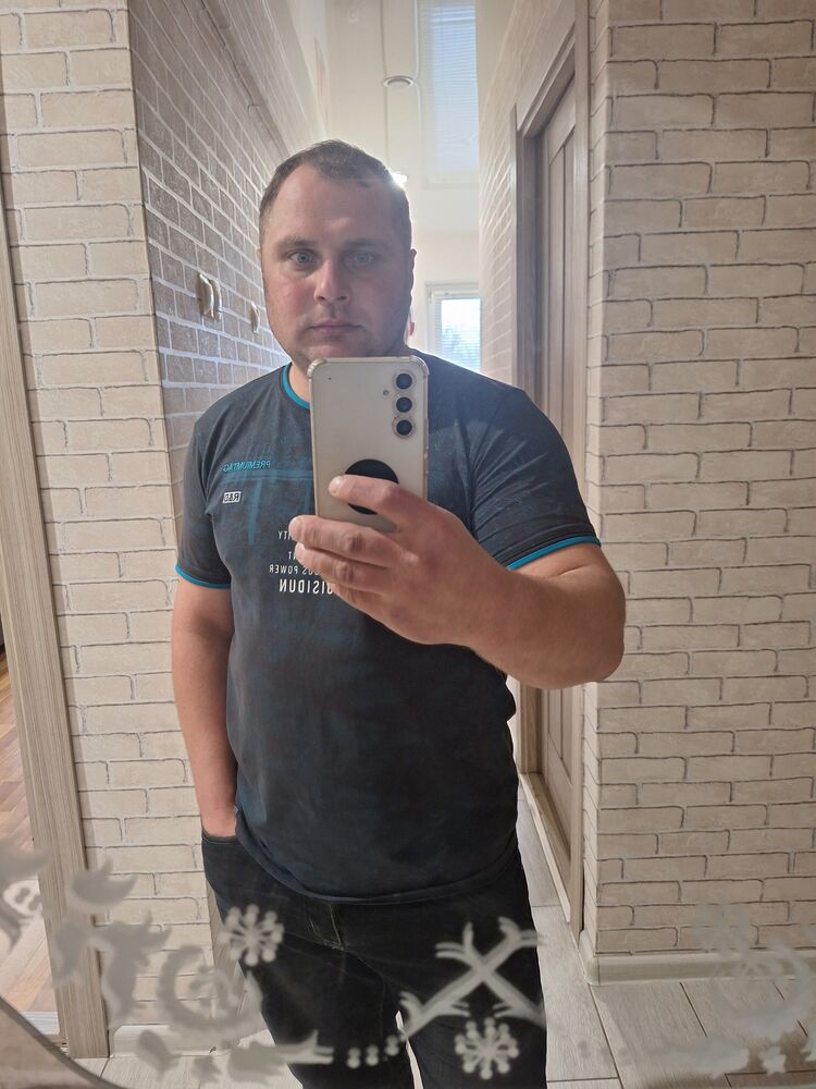 ���� 38616087 ������� �����, 33 ����, ���� ���������� � ��������