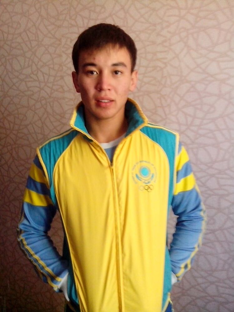 ���������� ������, ���� ������� ������, 34 ����, ������������ ��� ���������