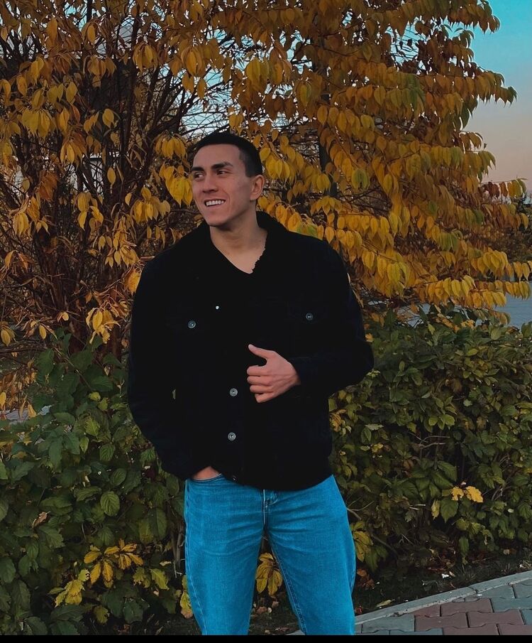 ���� 44107987 ������� �����, 26 ���, ���� ���������� � ������