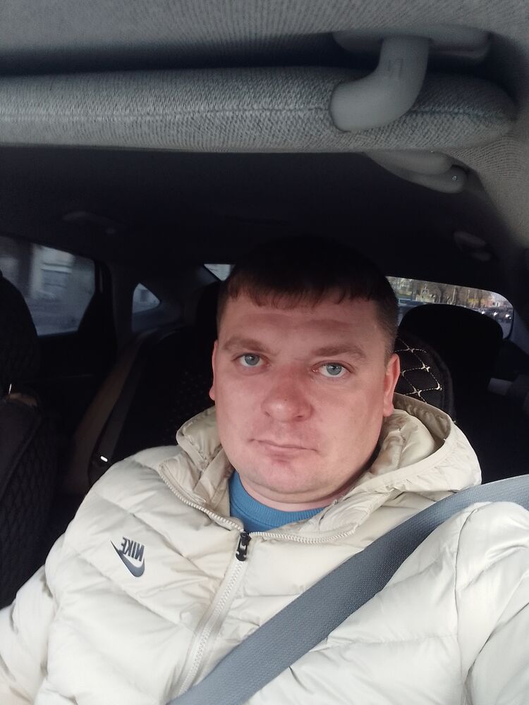 ���������� �����������, ���� ������� ������, 36 ���, ������������ ��� ������, ����� � ���������