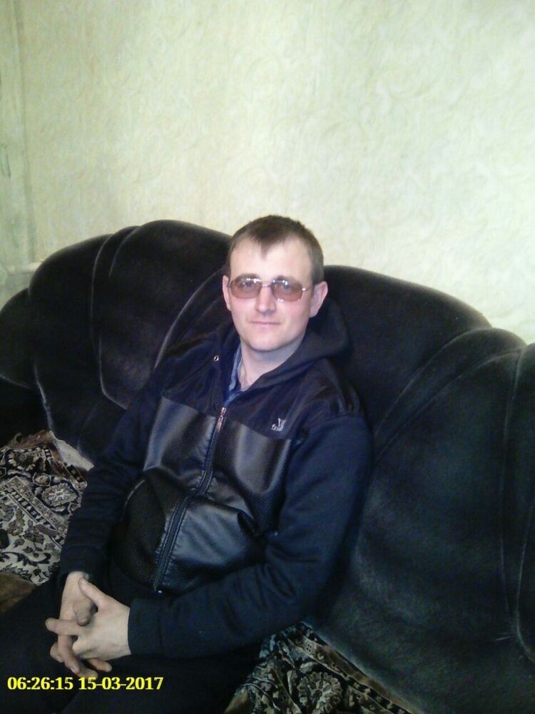 ���� 9152237 ������� �����, 40 ���, ���� ���������� � ��������������