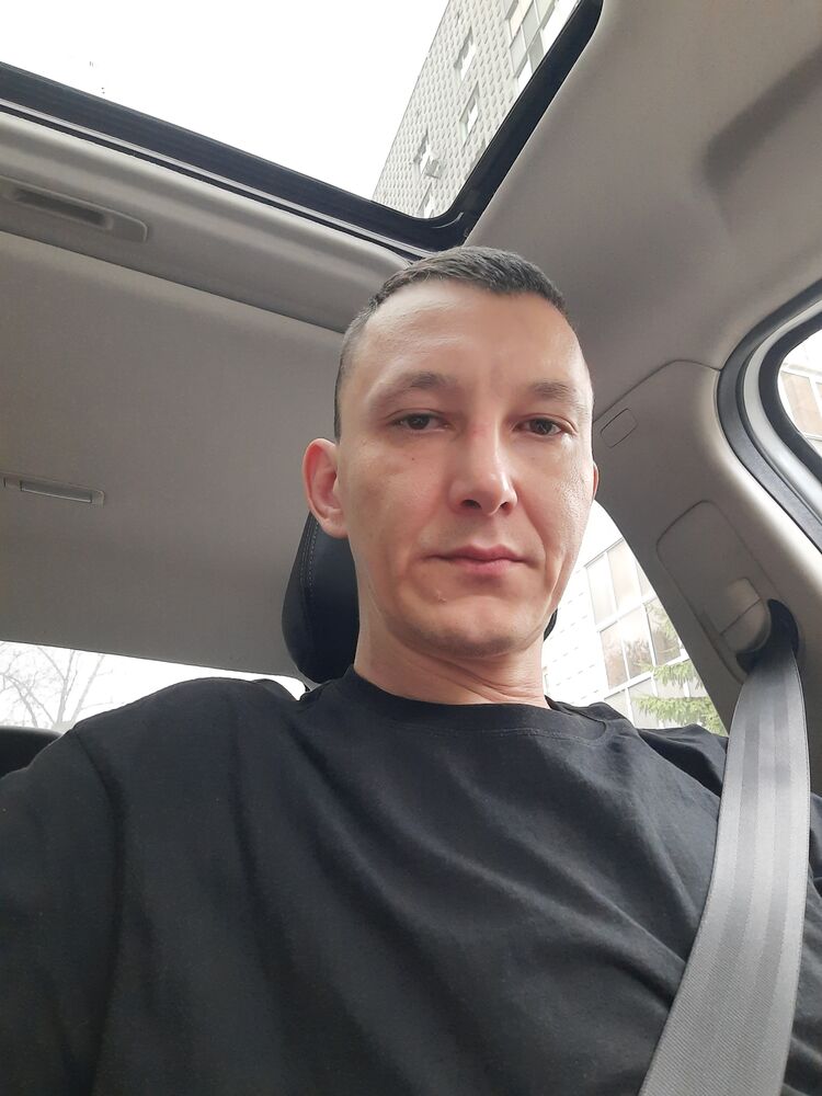 ���� 56084757 ������� ������, 33 ����, ���� ���������� � ����������