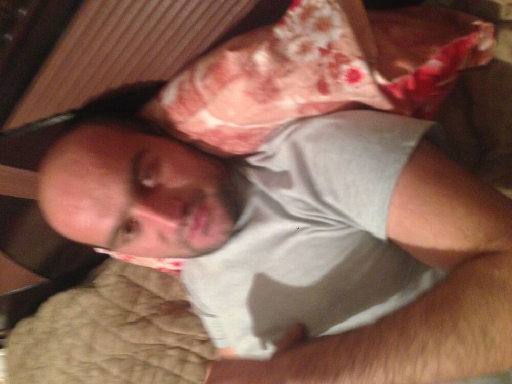 ���� 8421667 ������� Dato, 38 ���, ���� ���������� � �������