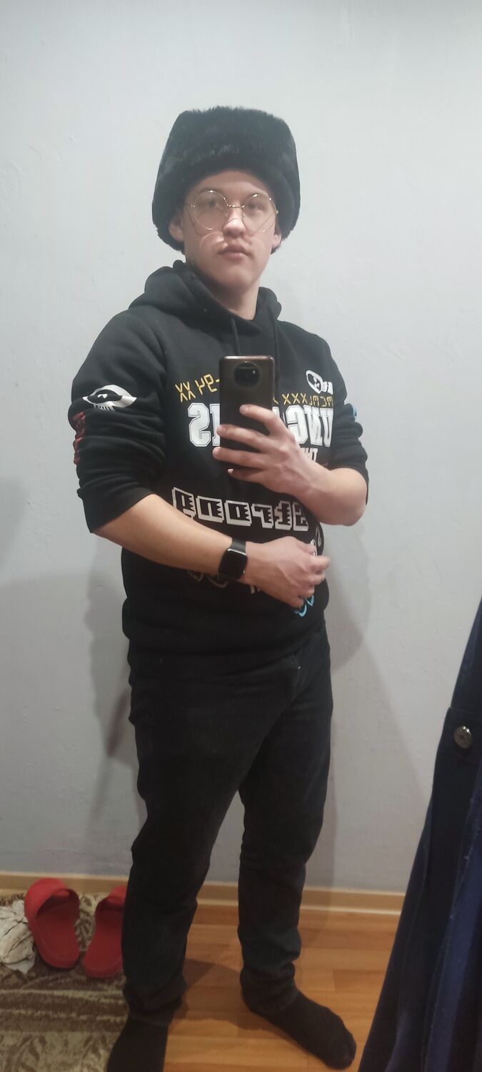 ���� 44432927 ����� ����, 21 ���, ���� ���������� � ��������