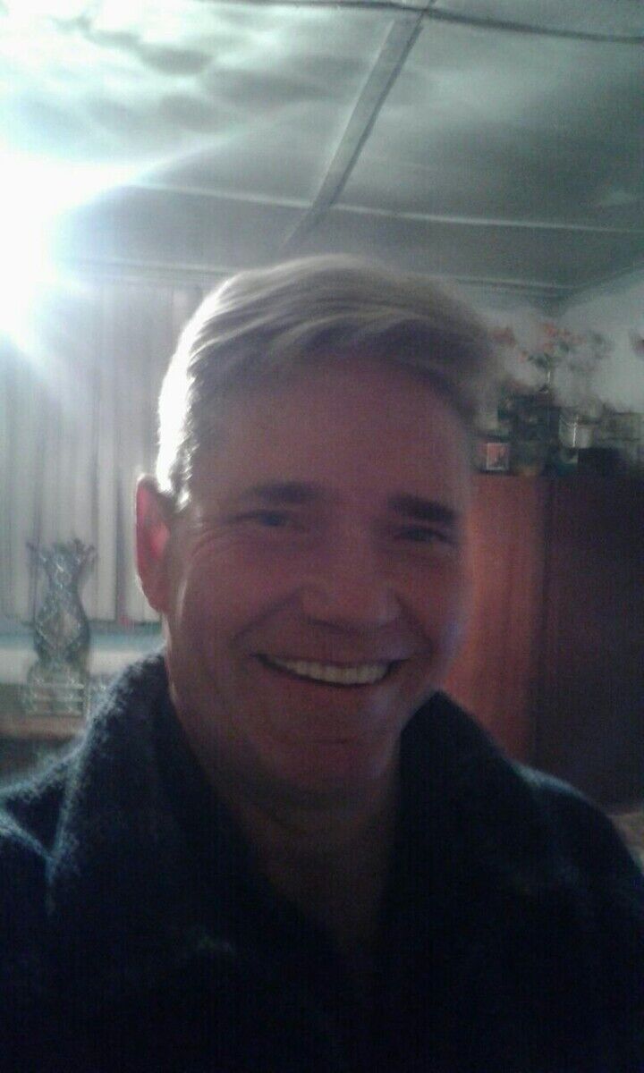 ���������� �������, ���� ������� ��������, 59 ���, ������������ ��� ������, ����� � ���������, c�������� ���������