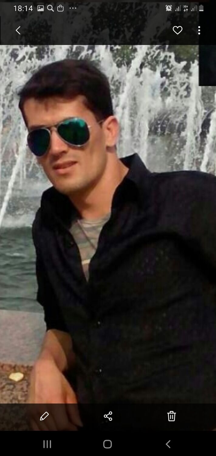 ���� 53110267 ������� �����, 37 ���, ���� ���������� � �����-����������