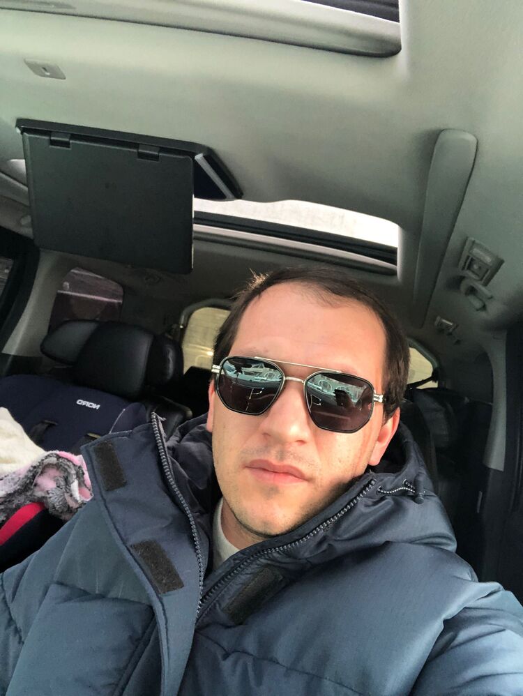 ���� 49341977 ������� ����, 36 ���, ���� ���������� � ����������