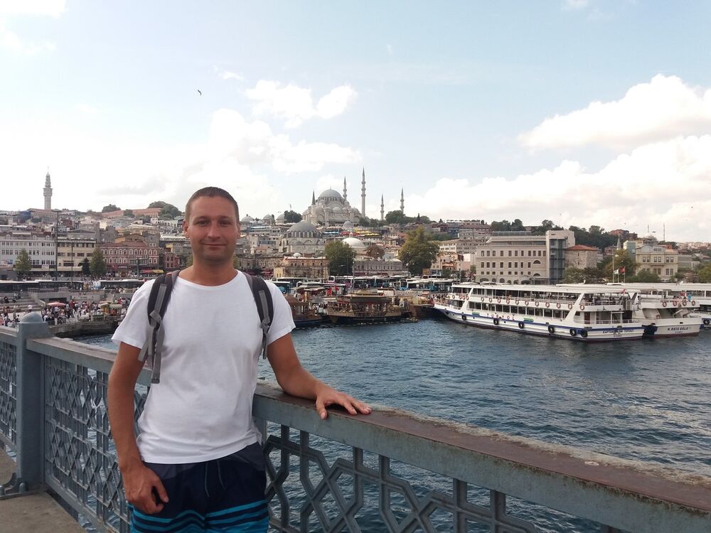 ���������� �����-���������, ���� ������� ���������, 44 ����, ������������ ��� ������, ����� � ���������, c�������� ���������