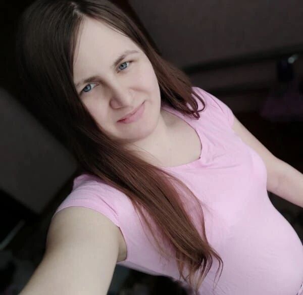 ���� 55128217 ������� ������ ����, 18 ���, ���� ���������� � �������