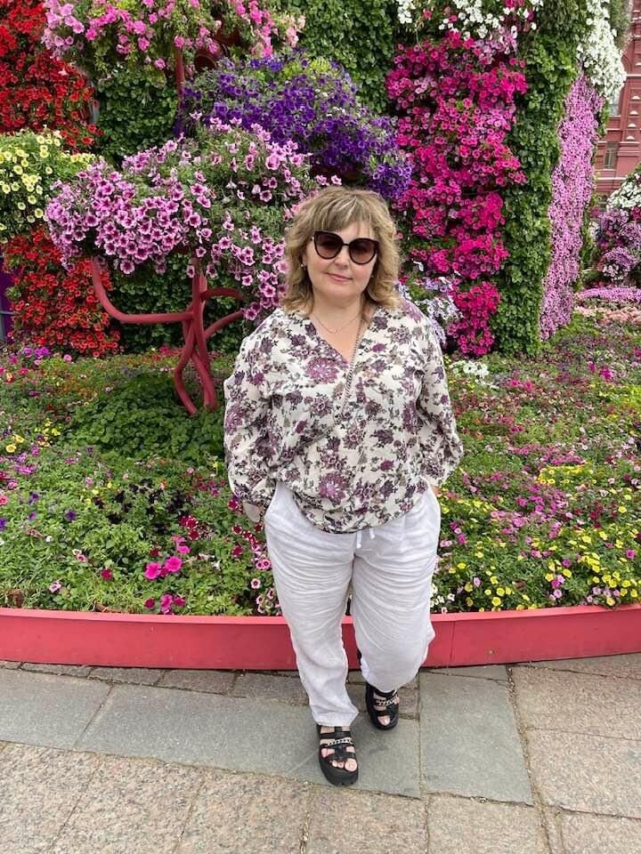 ���������� ������, ���� ������� ����, 51 ���, ������������ ��� ������, ����� � ���������