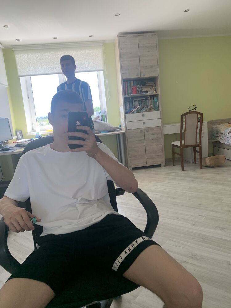 ���������� �������, ���� ����� ����, 23 ����, ������������ ��� ������, ����� � ���������