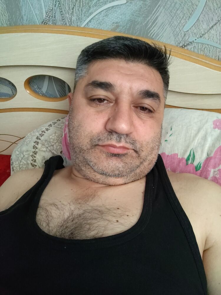  ,   , 48 ,   