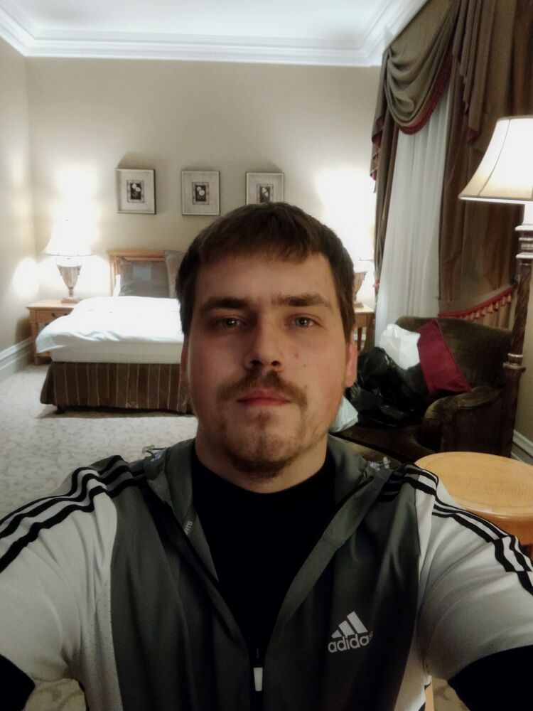 ���������� �������������-����������, ���� ������� Antohka, 31 ���, ������������ ��� ������, ����� � ���������, c�������� ���������, ���������