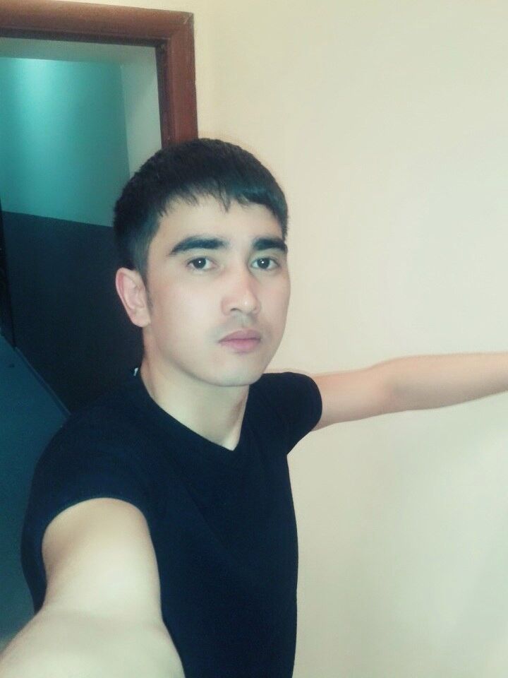 ���� 11868657 ������� ����, 36 ���, ���� ���������� � ��������