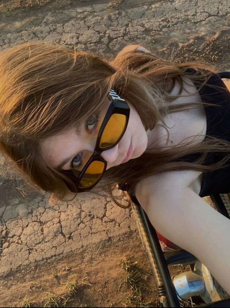 ���� 49412097 ������� ����, 25 ���, ���� ���������� � ������